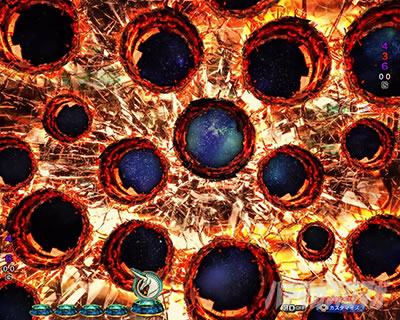 ���j�R�[��2 �p�`���R�b �ϓ��J�n�����j�R�[���K���_���o��\�� �M���x