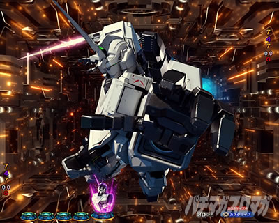 ���j�R�[��2 �p�`���R�b �ϓ��J�n�����j�R�[���K���_���o��\�� �M���x