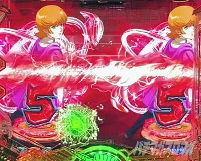 ���j�R�[��2 �p�`���R�b���[�`���C���\��