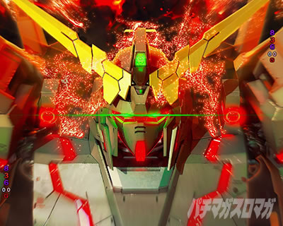 ���j�R�[��2 �p�`���R�b  �K���_�����j�R�[���\�� �M���x