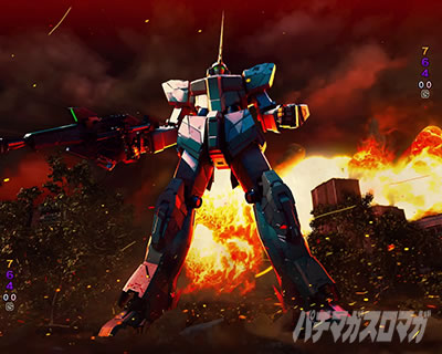 ���j�R�[��2 �p�`���R�b  �K���_�����j�R�[���\�� �M���x