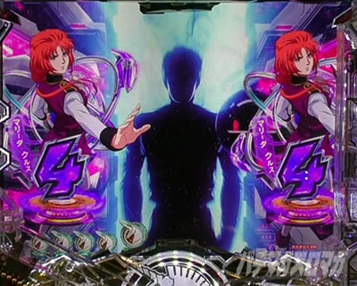 ���j�R�[��2 �p�`���R�b���V��\��