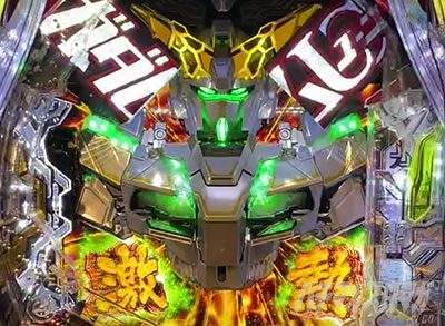 ���j�R�[��2 �p�`���R�b�����m���W�\��