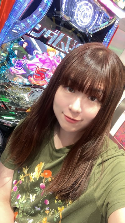 ���j�R�[��2 �p�`���R|�]��