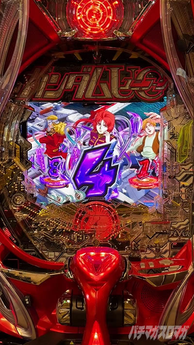 �K���_�����j�R�[��2 �J�X�^���b��o��