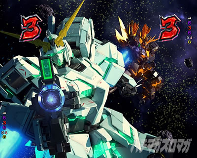 �K���_�����j�R�[��2 ���o�@���b��a��