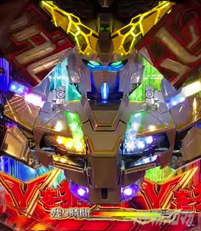 ���j�R�[��2 �p�`���R ���o��2���o��2