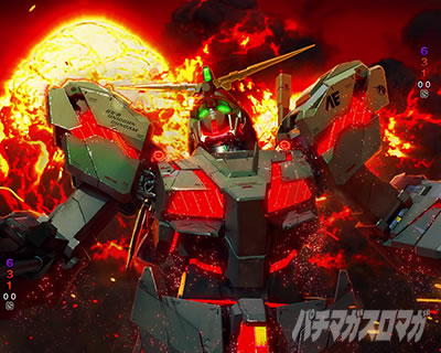 ���j�R�[��2 �p�`���R�b���Ԍ��� ����