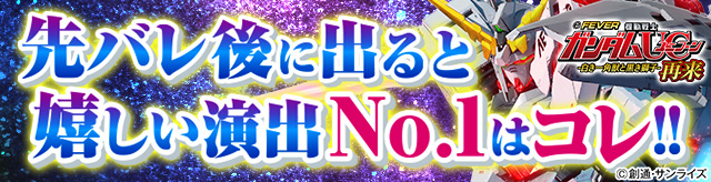 �����j���[�}�V������L