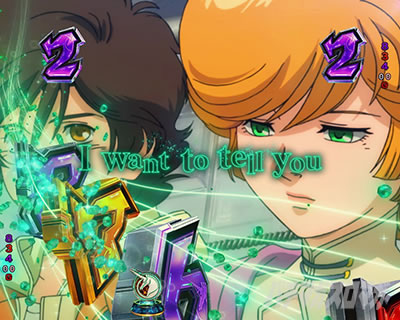 ���j�R�[��2 �p�`���R�b RE�FI AM �M���x