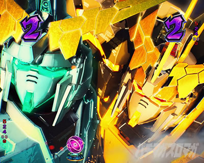 ���j�R�[��2 �p�`���R�b����Ό�