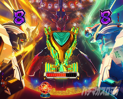 ���j�R�[��2 �p�`���R�b��V-�R���g���[���[ �M���x