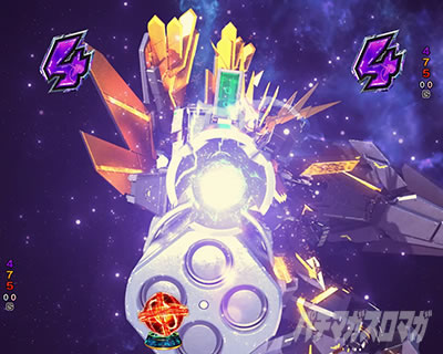 ���j�R�[��2 �p�`���R�b�o���V�B�E�m�������[�`