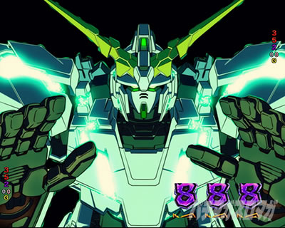 ���j�R�[��2 �p�`���R�b�S��]���[�`