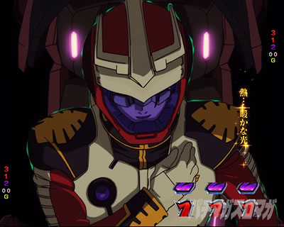 ���j�R�[��2 �p�`���R�b�S��]���[�`