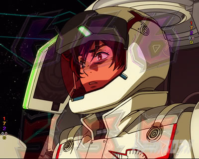 ���j�R�[��2 �p�`���R�b�S��]���[�`