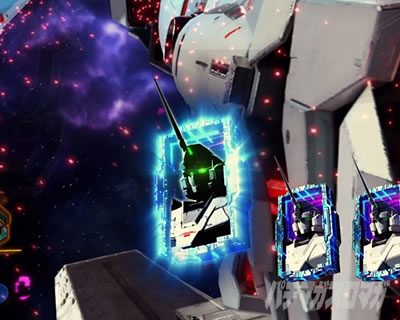 ���j�R�[��2 �p�`���R�b�ۗ��ω��\��