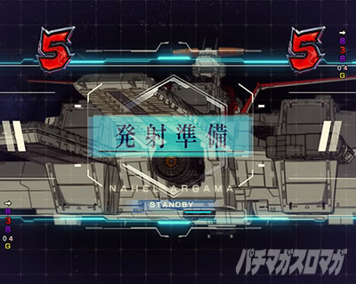 ���j�R�[��2 �p�`���R�b�l�F���E�A�[�K�}���[�`