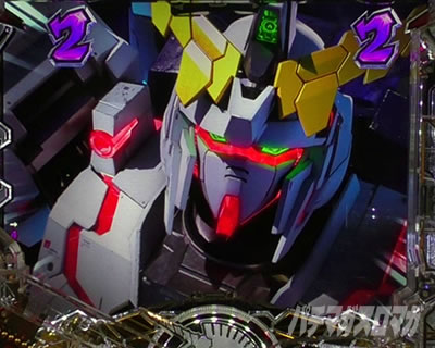 ���j�R�[��2 �p�`���R�b�W���� �@��