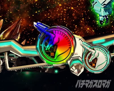 ���j�R�[��2 �p�`���R�b�ۗ��ω��\��