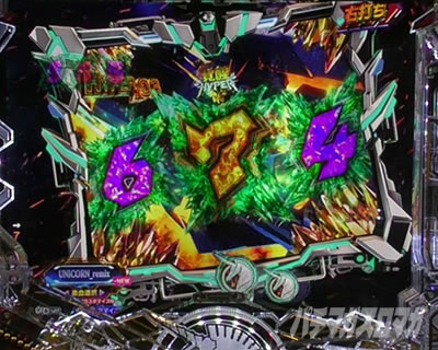 ���j�R�[��2 �p�`���R�b��u���\��