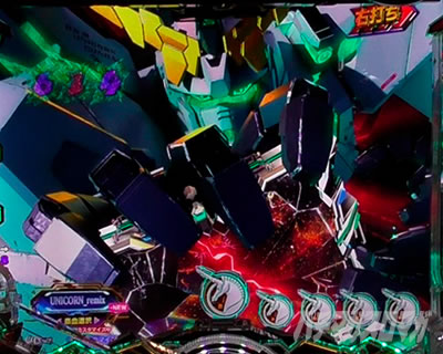 ���j�R�[��2 �p�`���R�b�t���E�t�����^�����[�`