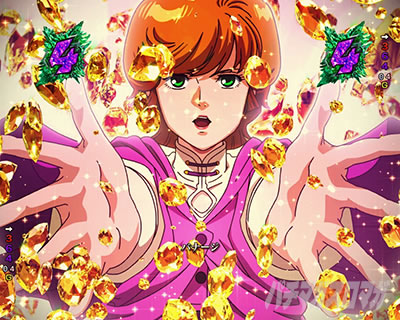 ���j�R�[��2 �p�`���R�b�~�l�o�o�� �M���x