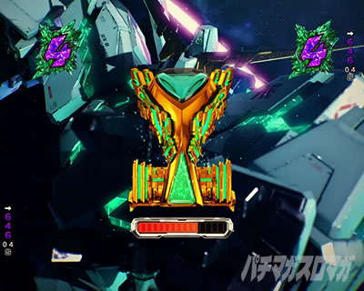 ���j�R�[��2 �p�`���R�bV-�R���g���[���[ �@��