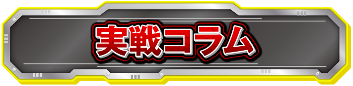 ����R����