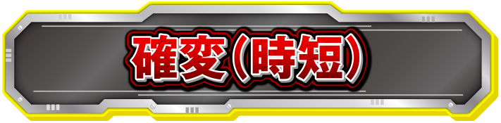 �m��(���Z)