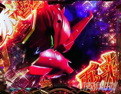 �K���_�����j�R�[��2 �p�`���R�b�Ԃ��a���̍ė� �L�[�|�C���g