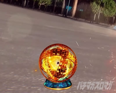 ���j�R�[��2 �p�`���R�b�ԕۗ� �@��