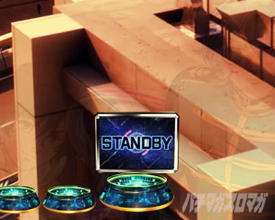 ���j�R�[��2 �p�`���R�b�f�B�X�v���C�ۗ� �@��