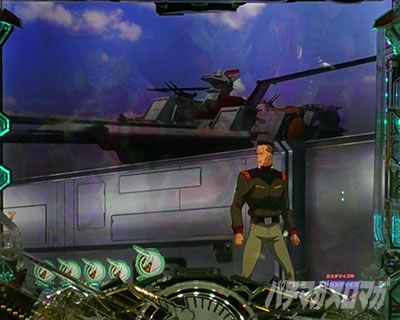 ���j�R�[��2 �p�`���R�b���܎���a���\��