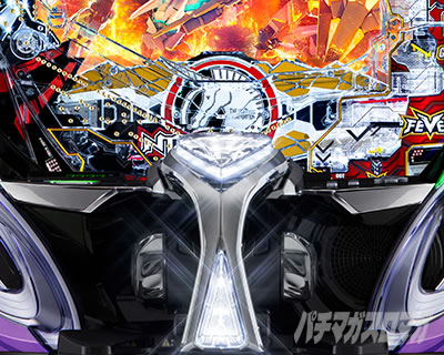 ���j�R�[��2 �p�`���R�b���o�u���\��