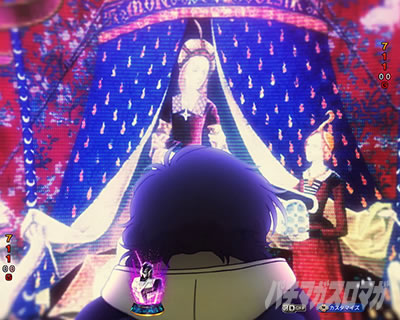 ���j�R�[��2 �p�`���R�bUNICORN�t���[�Y�\�� �M���x