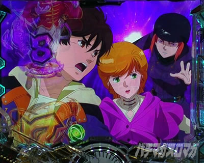 ���j�R�[��2 �p�`���R�b�����\��