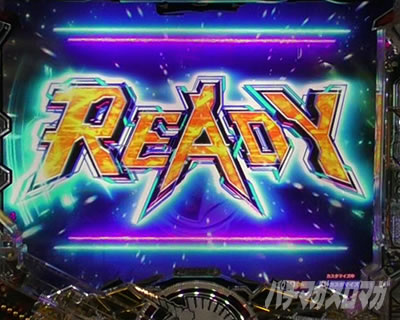 ���j�R�[��2 �p�`���R�b �Εۗ� �M���x