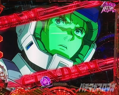 ���j�R�[��2 �p�`���R�b �K���_������! �\�� �M���x