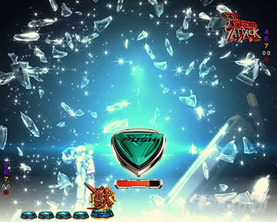 ���j�R�[��2 �p�`���R�b���̐S�ɉ����肤�{�^���\�� �@��