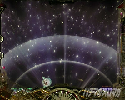 ���j�R�[��2 �p�`���R�b�ϓ��J�n�������v