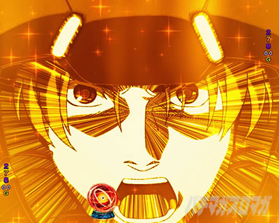 ���j�R�[��2 �p�`���R�b�o���V�B�o���\�� �@��