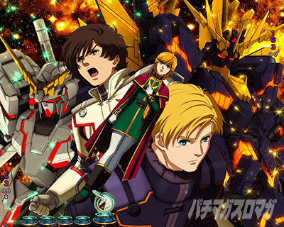 ���j�R�[��2 �p�`���R�b���w�i�\��