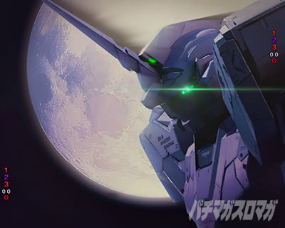 ���j�R�[��2 �p�`���R�b  �K���_�����j�R�[���\�� �M���x