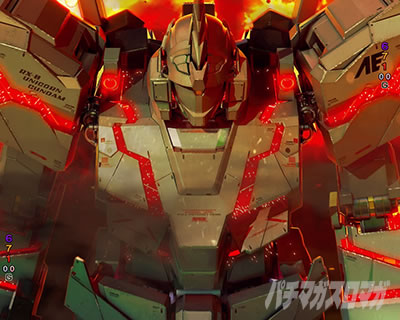 ���j�R�[��2 �p�`���R�b �K���_�����j�R�[���\�� �@��