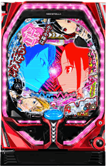 PA�t�B�[�o�[������l�͍��点���� Light ver. �p�`���R�b�V���[�YPA�t�B�[�o�[������l�͍��点���� Light ver.