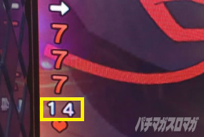 PA�t�B�[�o�[������l�͍��点�����bLight�bver.�b�U���|�C���g�b�d�T�|���̏����菇