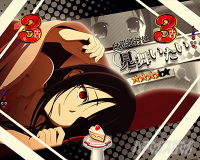 PA�t�B�[�o�[������l�͍��点���� Light ver.�b�����s�͌���������