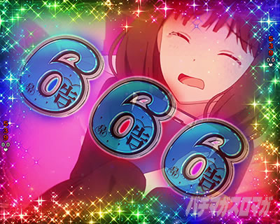 PA�t�B�[�o�[������l�͍��点���� Light ver.�b�S��]���[�`