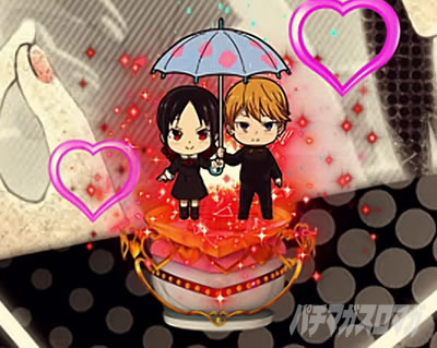 PA�t�B�[�o�[������l�͍��点���� Light ver.�b�����P�ۗ�(�����⁕����E��)